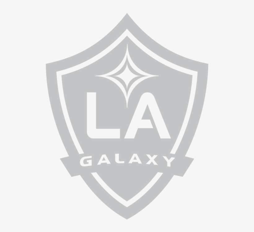 La Galaxy - Bethel General Insurance And Surety Corporation, transparent png download