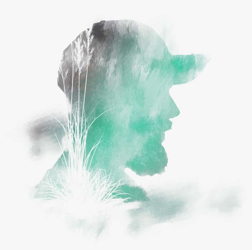 Available Now - Swen Van Zanten, transparent png download
