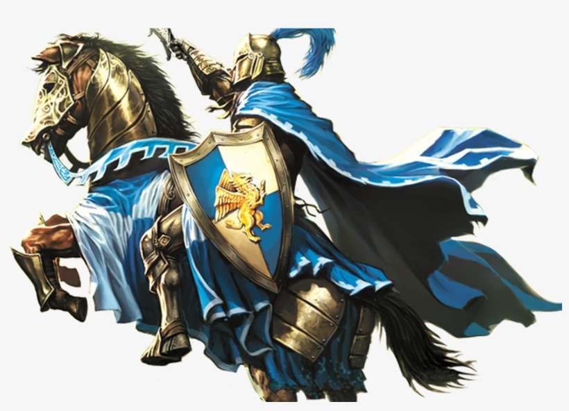 Heroes Of Might And Magic Png - Heroes Of Might And Magic Heroes Iii - Hd Edition /pc, transparent png download