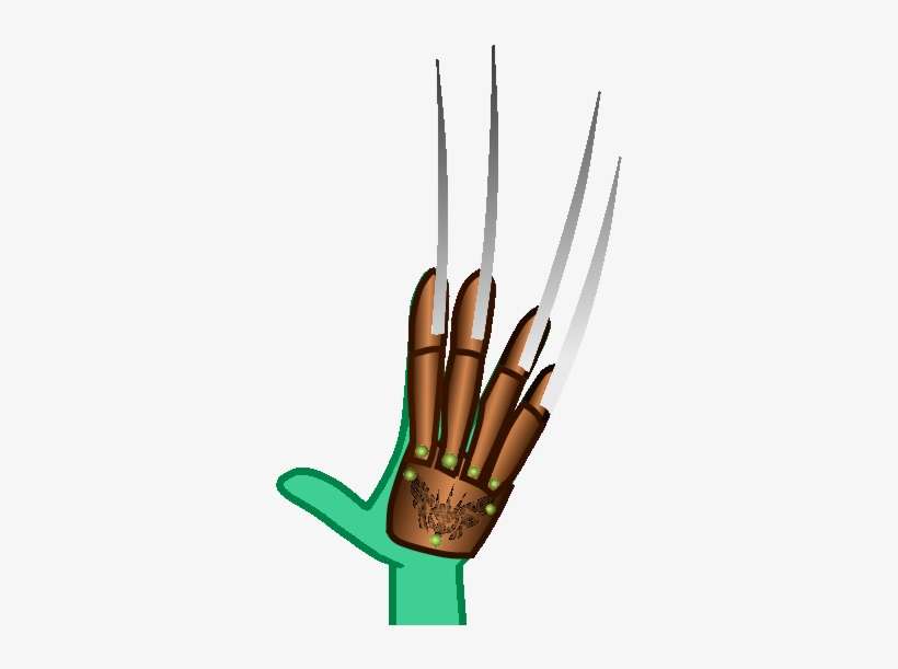 Changeling, Custom, Decal, Equestria Girls, Freddy - Drawing, transparent png download