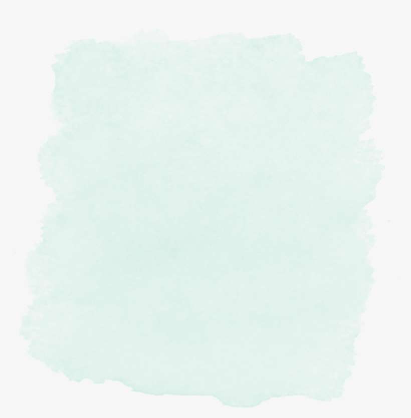 Slime - Cloud, transparent png download