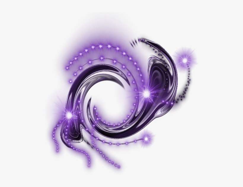 Visit - Colour Glow Effect Png Transparent, transparent png download