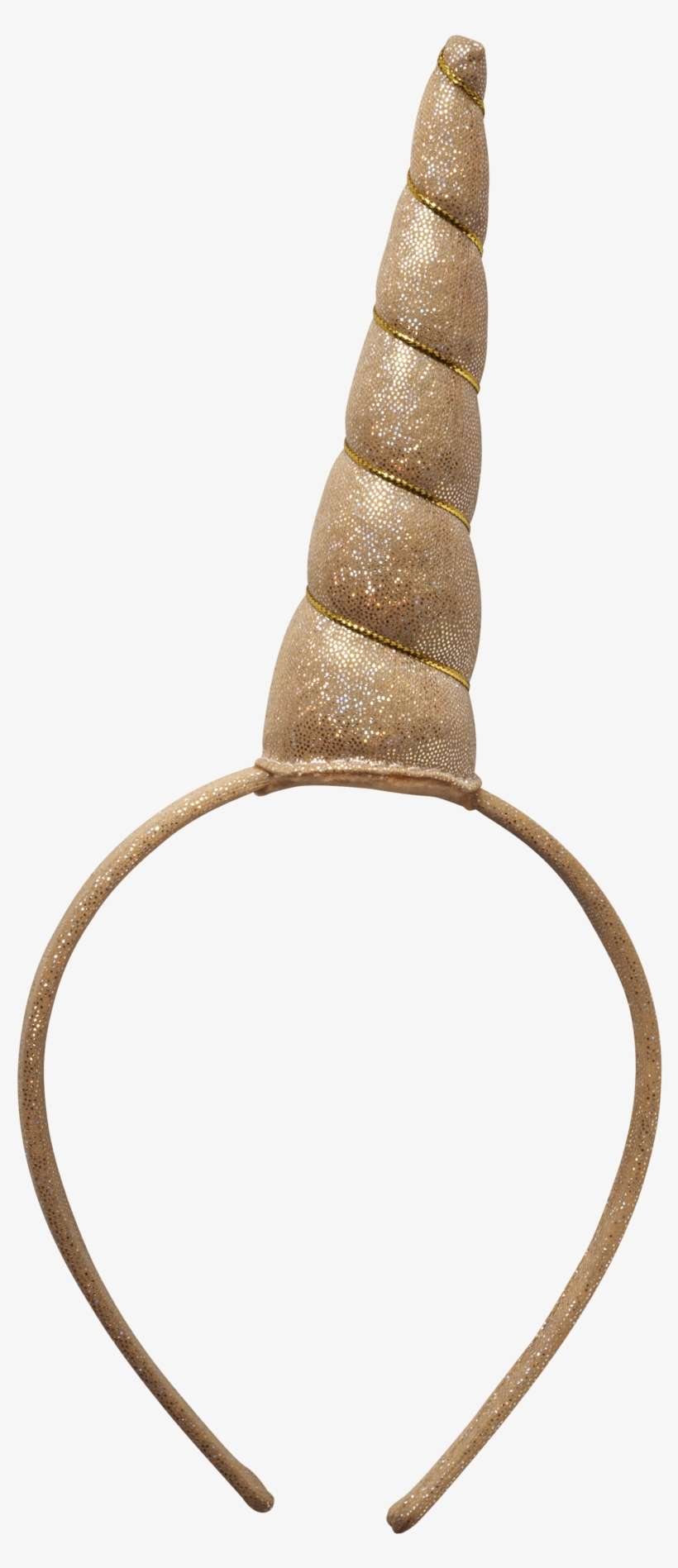 Unicorn Haarband Zelf Maken, transparent png download