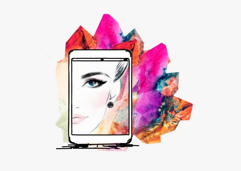 Shift Ctrl - Creative Arts, transparent png download