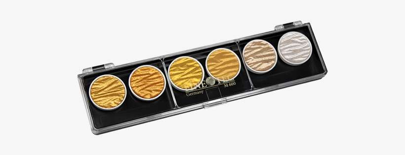Description - Coliro Gold, transparent png download