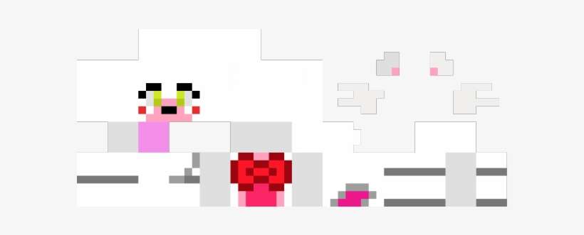 Visit - Graphic Design, transparent png download