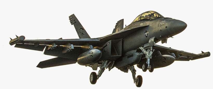 Jet Transparent Air Force - Life Doesn T Forgive Weakness, transparent png download
