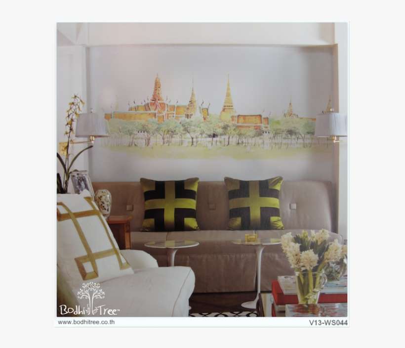 Wall, transparent png download