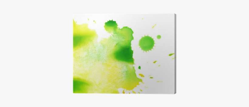 Watercolor Painting, transparent png download