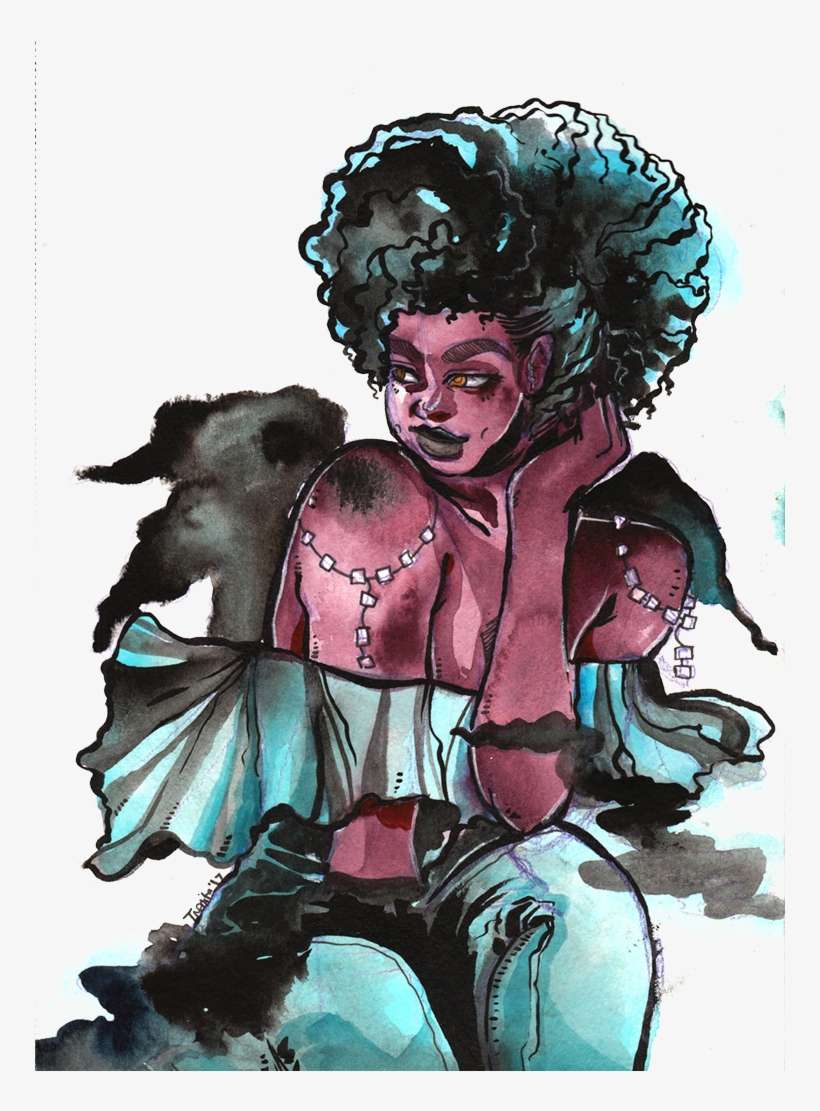 Night Bae - Night, transparent png download