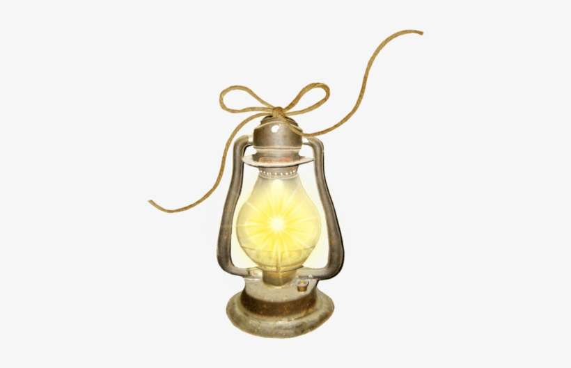 Free Png Ramadan Lamp Duo Png Images Transparent - Incandescent Light Bulb, transparent png download
