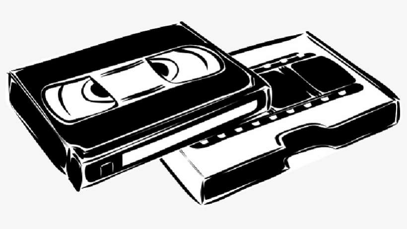 Mb Image/png - Video Clip Art, transparent png download