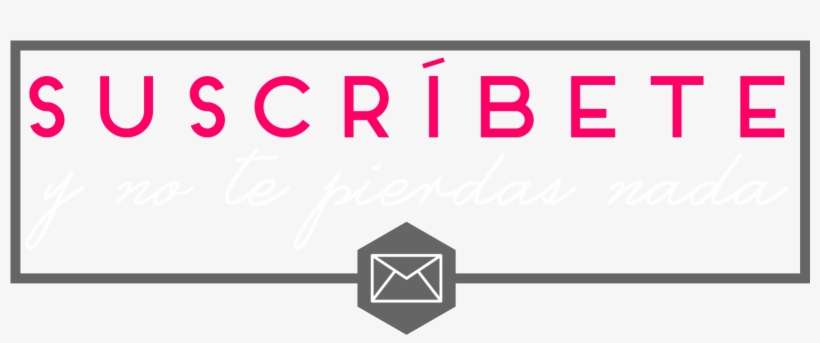 Suscríbete A Ciclotraveling - Suscribete Tumblr Png, transparent png download