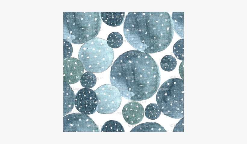 Cactus Western Watercolor - Watercolor Painting, transparent png download