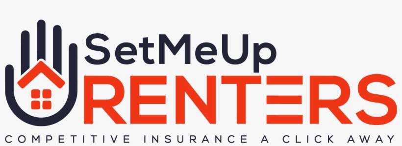 Excited To Offically Launch Setmeuprenters We Are An - Linkedin, transparent png download