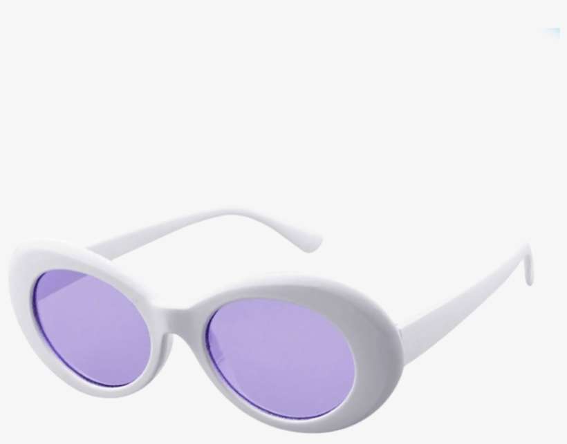 1000 Images About Moodboards On We Heart It - Purple Clout Goggles Png, transparent png download