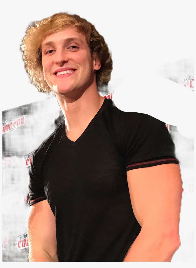 Report Abuse, transparent png download