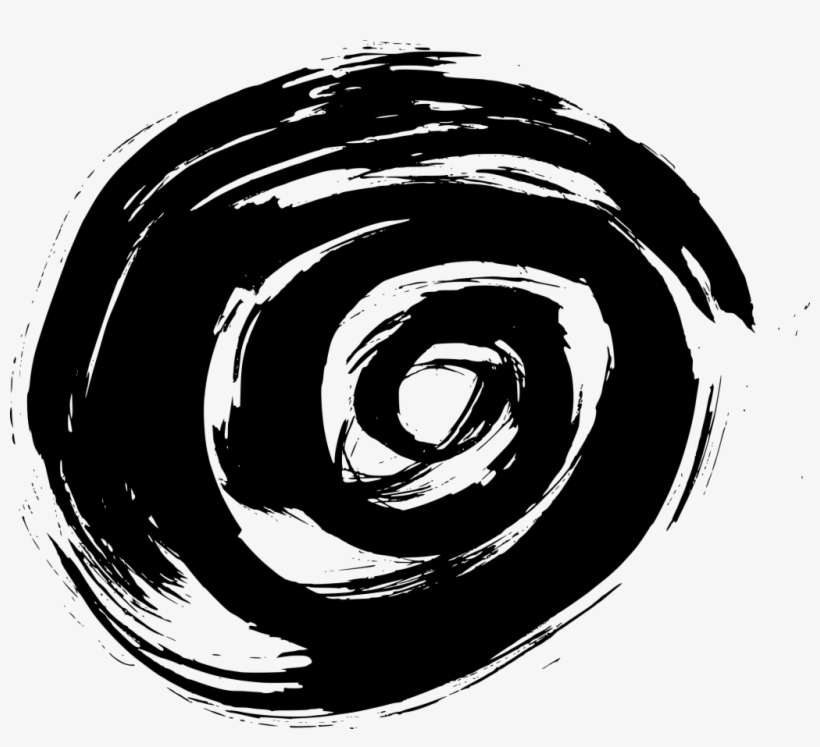 Spiral Png High Quality Image - Spiral, transparent png download