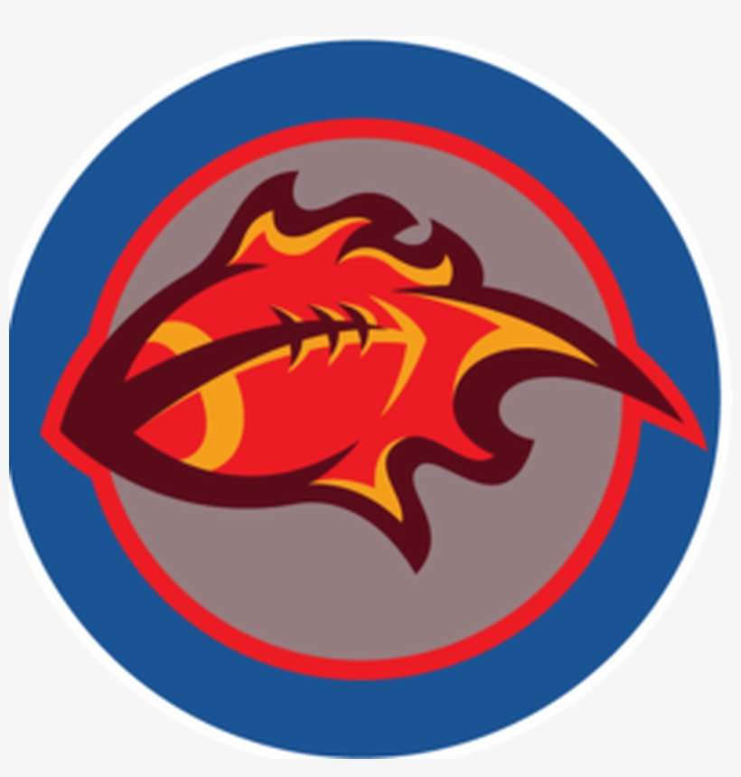 Ron Cherry Is About To Show You The Rewards Of Acc - University Of Mississippi, transparent png download