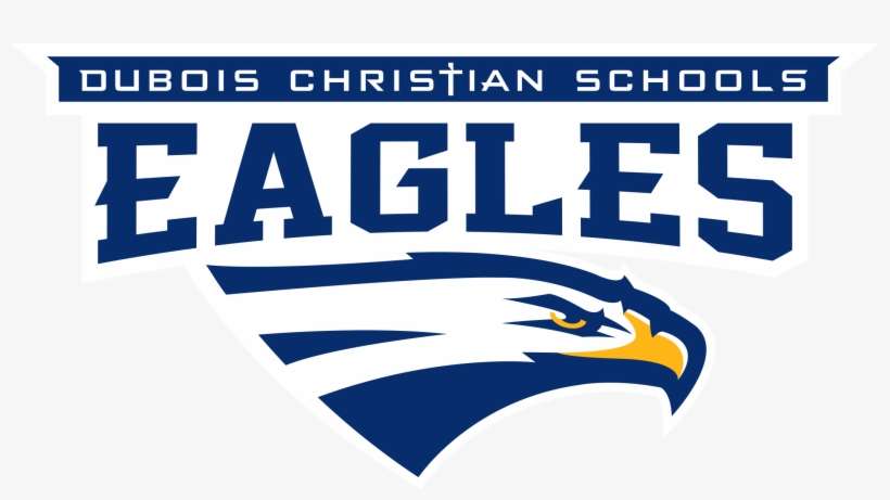 Eleventh Annual Dcs Scholarship Dinner & Auction﻿ - Bald Eagle, transparent png download