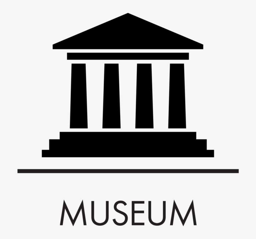 M - Government Clip Art, transparent png download