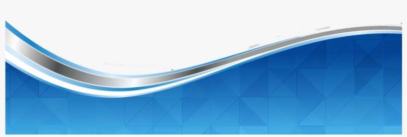 Abstract Lines Forming Tunner Shape Background - Abstract Art, transparent png download