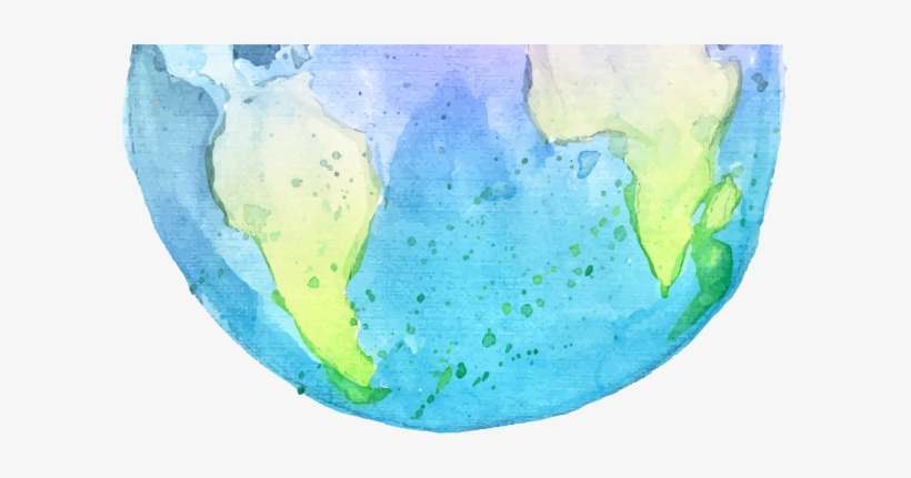 Share Your Story - Countries Of The World: Capital Cities, transparent png download