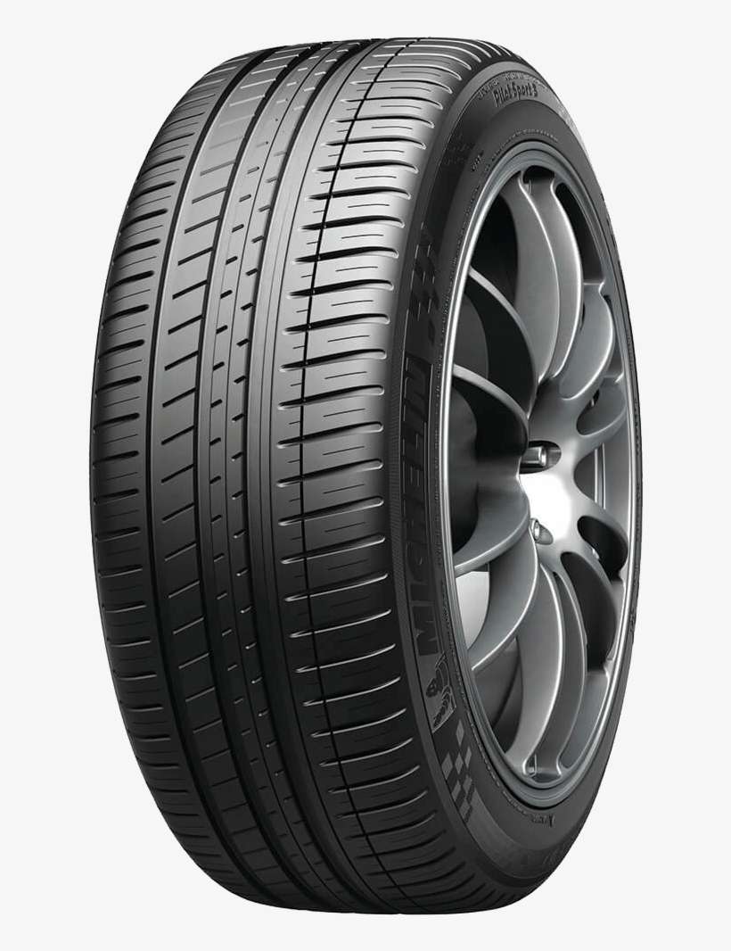 Tire - 245 45r19 102h Michelin X Ice Xi3, transparent png download
