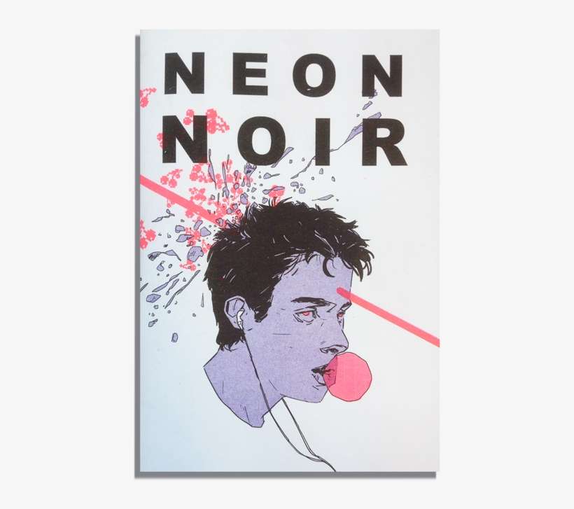 28 Nov - Poster, transparent png download