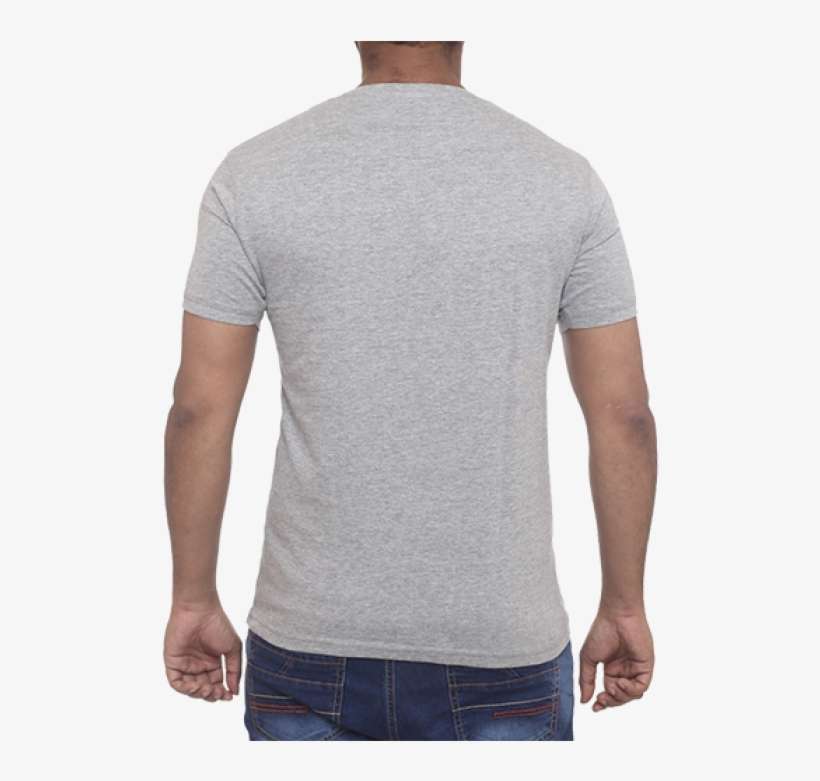 Amazing Spiderman Logo - T-shirt, transparent png download