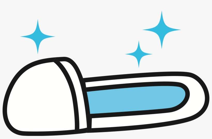 Squat Toilet Bathroom Squatting Position Public Toilet - Squat Toilet Clipart, transparent png download