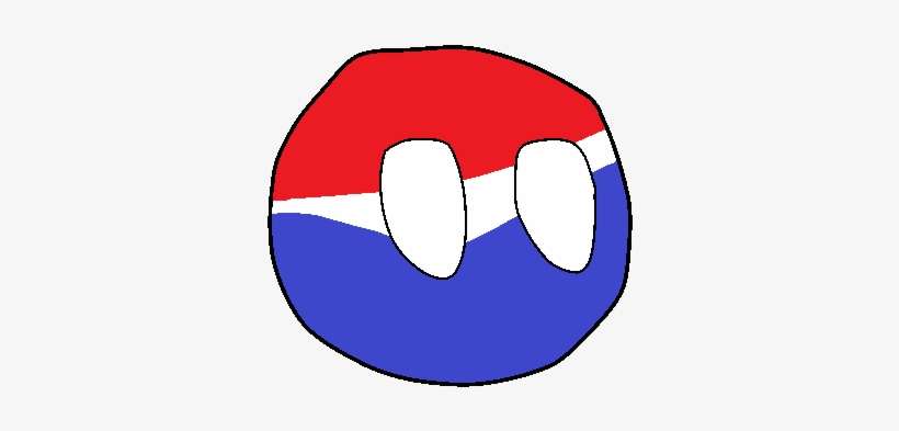 Pepsi - Pepsiman, transparent png download