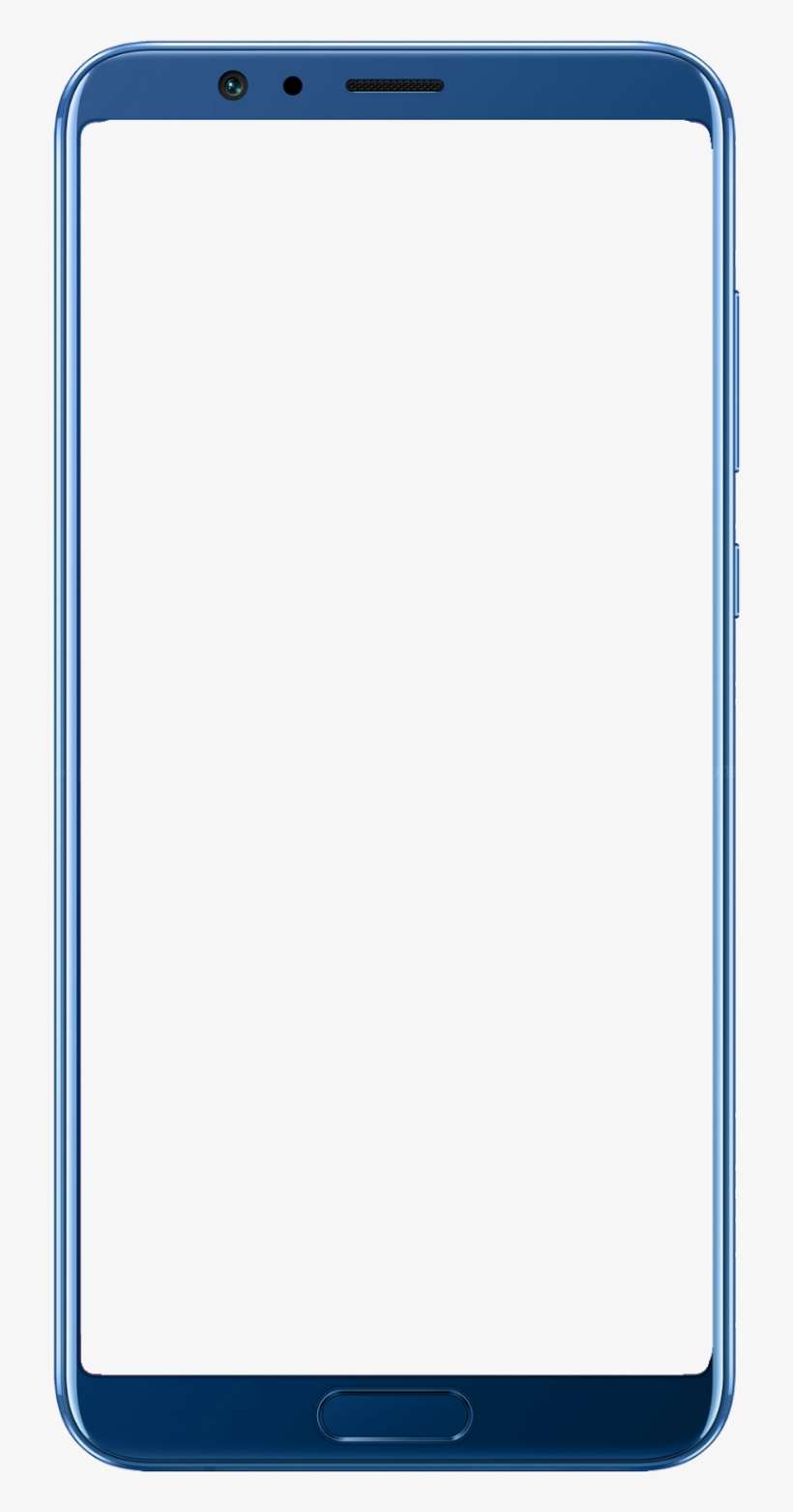 To Aap Mere Youtube Channel Par Ja Kar Dekh Sakte Mahapar - Smartphone, transparent png download