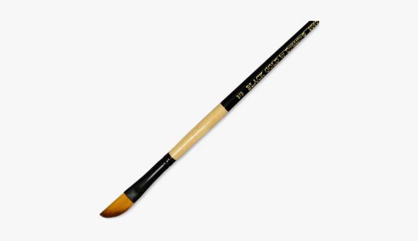 Ready To Create The Best Brush In The Business - Herramientas Para El Aborto, transparent png download