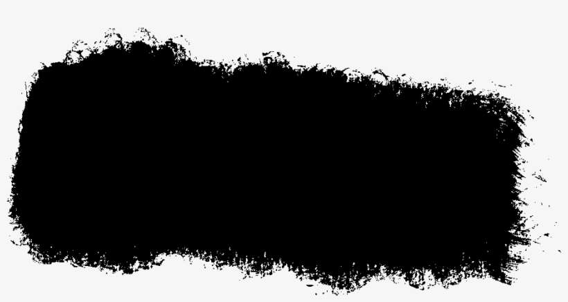 Free Download - Silhouette, transparent png download