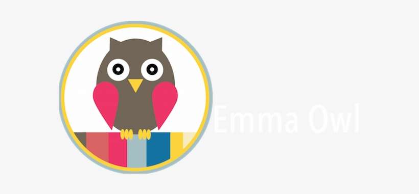 Ca Pelitabangsa - California, transparent png download