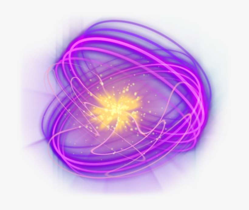 06 Symbol 6 Sparks Thumbnail - Symbol, transparent png download