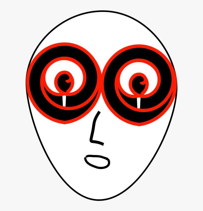 Saraswati At Getdrawings Com Free For Personal - Fospower Apple Mfi Certified Lightning Sync And Charge, transparent png download