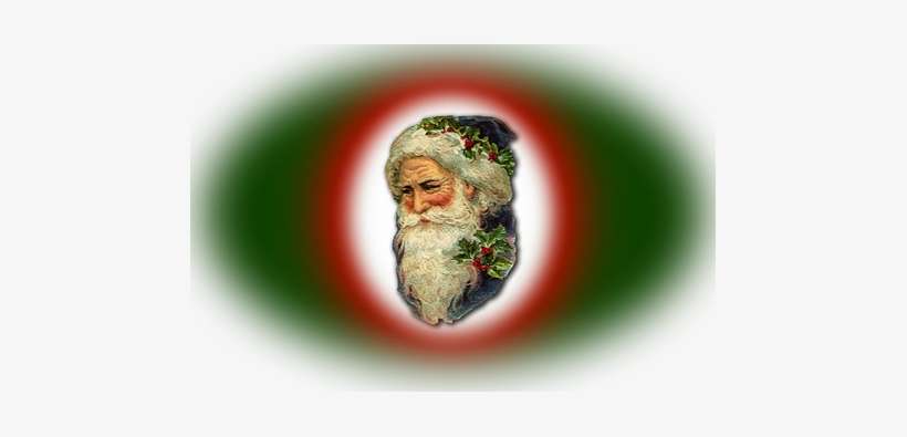 Traditions Of Christmas-mannheim Steamroller - Merry Christmas Greeting Card, transparent png download
