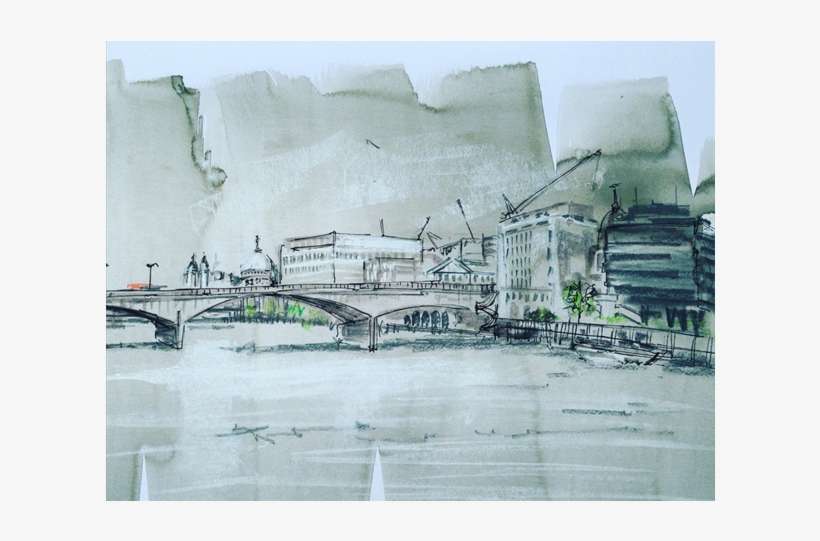 30 Apr - Moveable Bridge, transparent png download