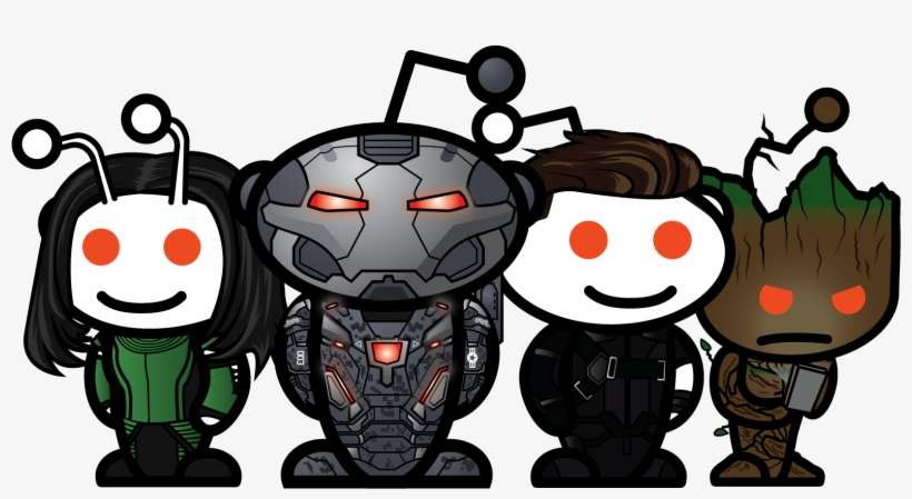 1,445 Views - Cartoon, transparent png download