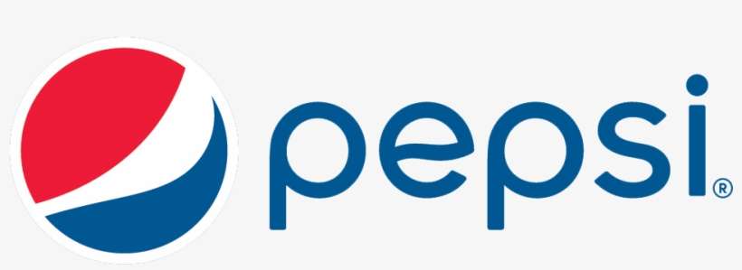 Pepsi Logo - Pepsi Cola, 12 Pack - 12 Pack, 16 Fl Oz Cans, transparent png download