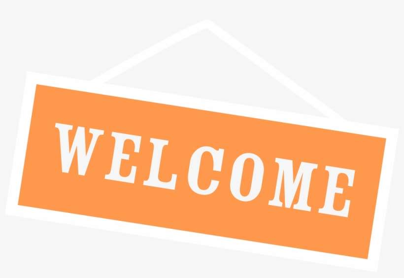 546512c14682627337b08347 Welcome3 - Willis Live 2004 Uk Cd-r Acetate Cdr Acetate, transparent png download