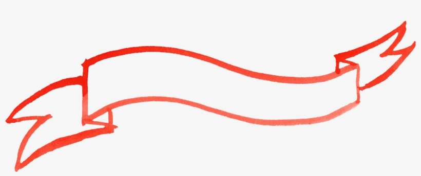 Free Download - Drawing, transparent png download