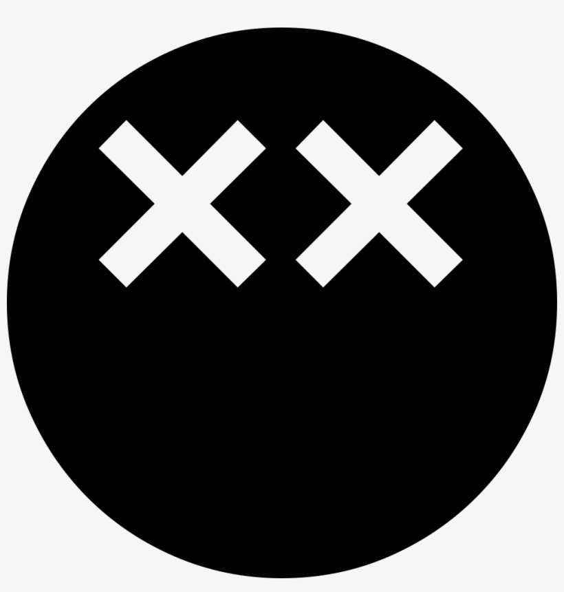 Png File Svg - Arctic Monkeys The Neighbourhood, transparent png download