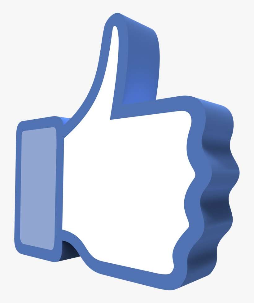 Like Png, transparent png download