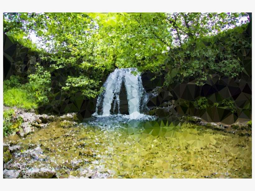 Medium Image - Portable Network Graphics, transparent png download