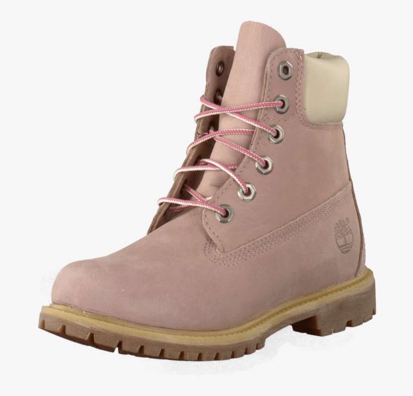 The Timberland Company, transparent png download