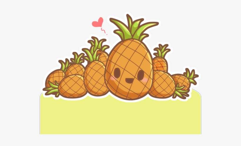 Banner Black And White Online Monique Deviantart - Drawing, transparent png download