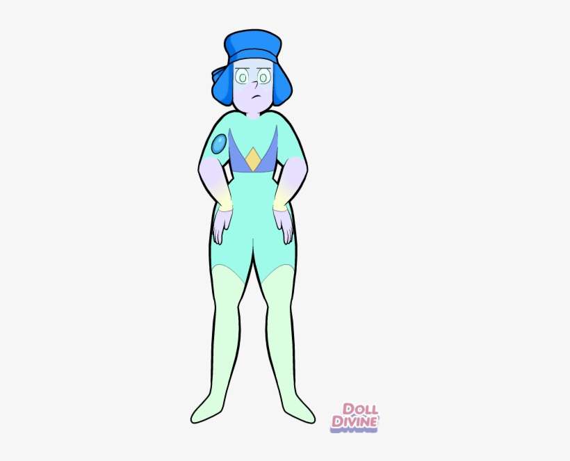 Gemsona Maker Transparent Mercury Mist - Portable Network Graphics, transparent png download
